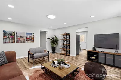 200 Eufola Road, Statesville, NC 28677 - Photo 9