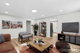 200 Eufola Rd, Statesville, NC 28677 - Photo 9