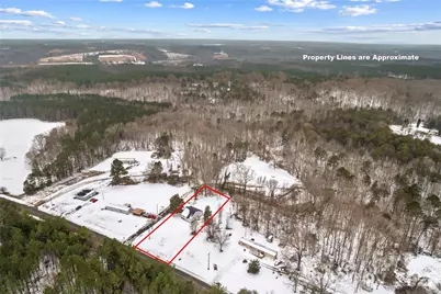 200 Eufola Road, Statesville, NC 28677 - Photo 41