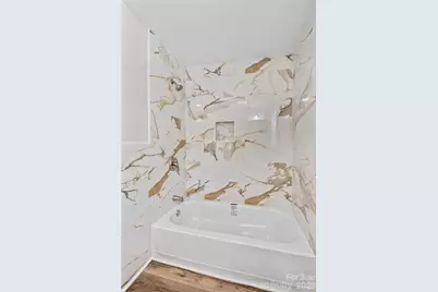 200 Eufola Road, Statesville, NC 28677 - Photo 35