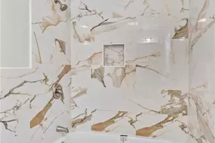 200 Eufola Rd, Statesville, NC 28677 - Photo 35