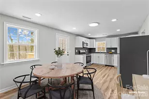 200 Eufola Rd, Statesville, NC 28677 - Photo 15