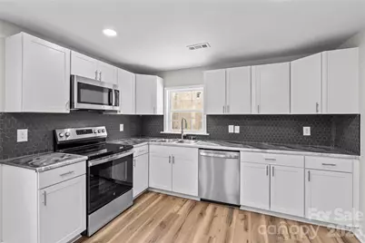 200 Eufola Road, Statesville, NC 28677 - Photo 23