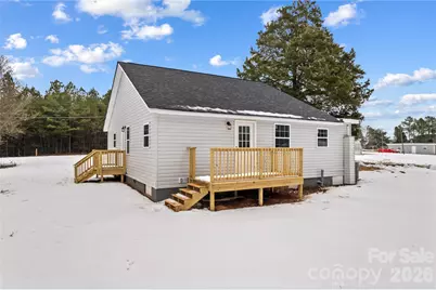 200 Eufola Road, Statesville, NC 28677 - Photo 39