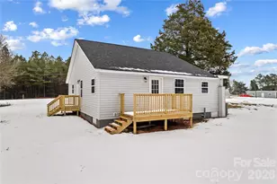 200 Eufola Rd, Statesville, NC 28677 - Photo 39