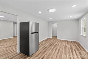 200 Eufola Rd, Statesville, NC 28677 - Photo 13