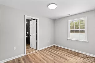 200 Eufola Rd, Statesville, NC 28677 - Photo 25