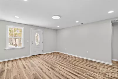 200 Eufola Road, Statesville, NC 28677 - Photo 5