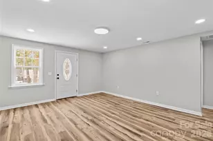 200 Eufola Rd, Statesville, NC 28677 - Photo 5