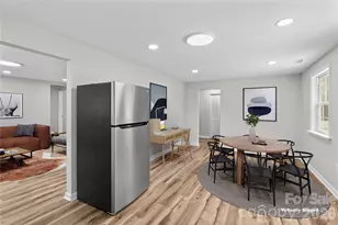 200 Eufola Rd, Statesville, NC 28677 - Photo 13