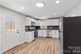 200 Eufola Rd, Statesville, NC 28677 - Photo 19