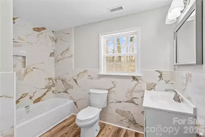 200 Eufola Road, Statesville, NC 28677 - Photo 33