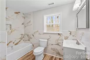 200 Eufola Rd, Statesville, NC 28677 - Photo 33