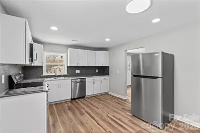 200 Eufola Road, Statesville, NC 28677 - Photo 19