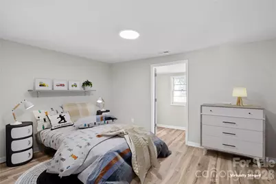 200 Eufola Road, Statesville, NC 28677 - Photo 35