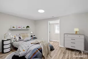 200 Eufola Rd, Statesville, NC 28677 - Photo 35