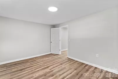 200 Eufola Road, Statesville, NC 28677 - Photo 37