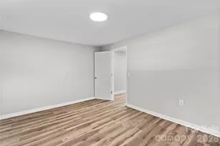 200 Eufola Rd, Statesville, NC 28677 - Photo 37