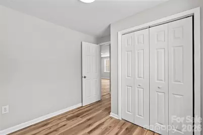 200 Eufola Road, Statesville, NC 28677 - Photo 31