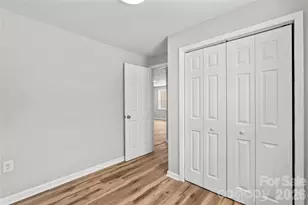 200 Eufola Rd, Statesville, NC 28677 - Photo 31