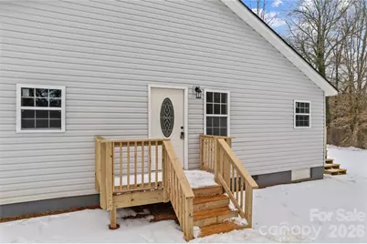 200 Eufola Road, Statesville, NC 28677 - Photo 3