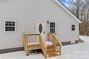 200 Eufola Rd, Statesville, NC 28677 - Photo 3