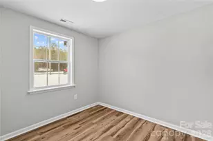 200 Eufola Rd, Statesville, NC 28677 - Photo 31