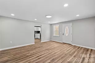 200 Eufola Rd, Statesville, NC 28677 - Photo 11