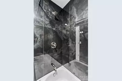 200 Eufola Road, Statesville, NC 28677 - Photo 29