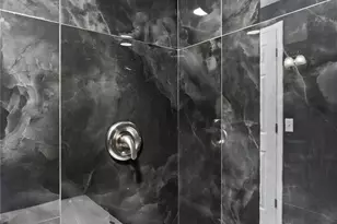 200 Eufola Rd, Statesville, NC 28677 - Photo 29