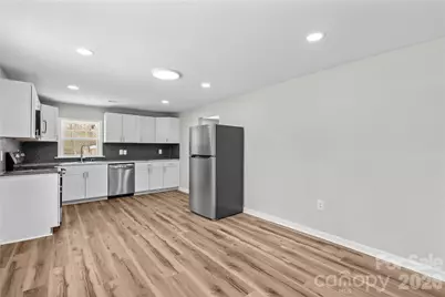 200 Eufola Road, Statesville, NC 28677 - Photo 17