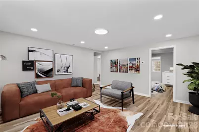 200 Eufola Road, Statesville, NC 28677 - Photo 7