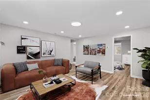 200 Eufola Rd, Statesville, NC 28677 - Photo 7