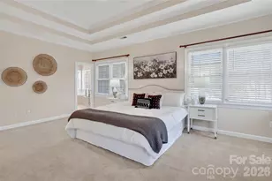 3400 12 Oaks Pl, Charlotte, NC 28270 - Photo 15