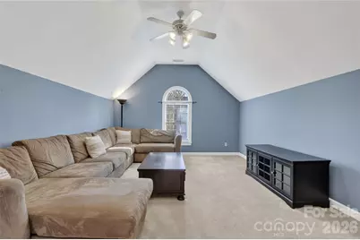 3400 Twelve Oaks Place, Charlotte, NC 28270 - Photo 23