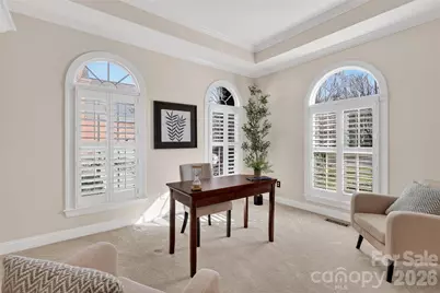 3400 Twelve Oaks Place, Charlotte, NC 28270 - Photo 5