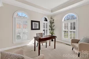 3400 12 Oaks Pl, Charlotte, NC 28270 - Photo 5