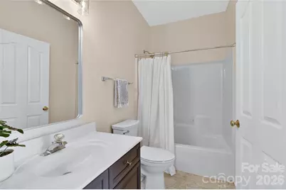 3400 Twelve Oaks Place, Charlotte, NC 28270 - Photo 21