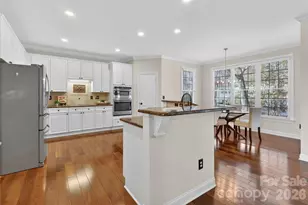 3400 12 Oaks Pl, Charlotte, NC 28270 - Photo 9