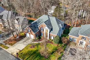 3400 12 Oaks Pl, Charlotte, NC 28270 - Photo 27