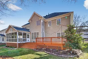 3400 12 Oaks Pl, Charlotte, NC 28270 - Photo 25