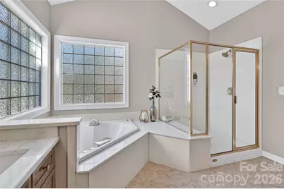 3400 Twelve Oaks Place, Charlotte, NC 28270 - Photo 17