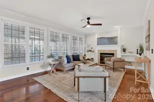 3400 12 Oaks Pl, Charlotte, NC 28270 - Photo 13