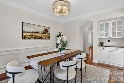 3400 Twelve Oaks Place, Charlotte, NC 28270 - Photo 3