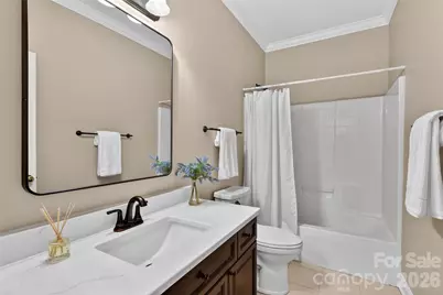 3400 Twelve Oaks Place, Charlotte, NC 28270 - Photo 7