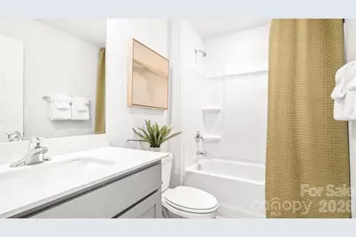 167 Prominent Drive, Lexington, NC 27292 - Photo 5