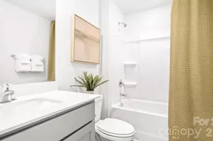 167 Prominent Dr, Lexington, NC 27292 - Photo 5