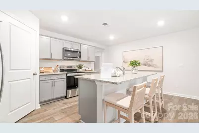 167 Prominent Drive, Lexington, NC 27292 - Photo 13