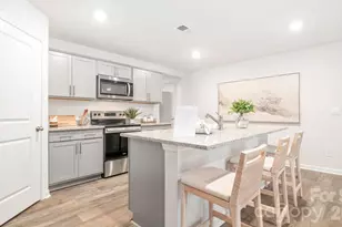 167 Prominent Dr, Lexington, NC 27292 - Photo 13