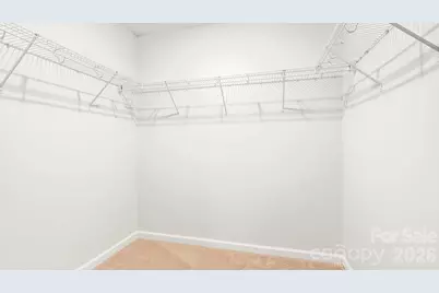 167 Prominent Drive, Lexington, NC 27292 - Photo 19